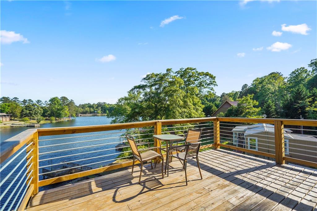 10 Park Road Jackson, GA 30233 - Photo 25 of 50