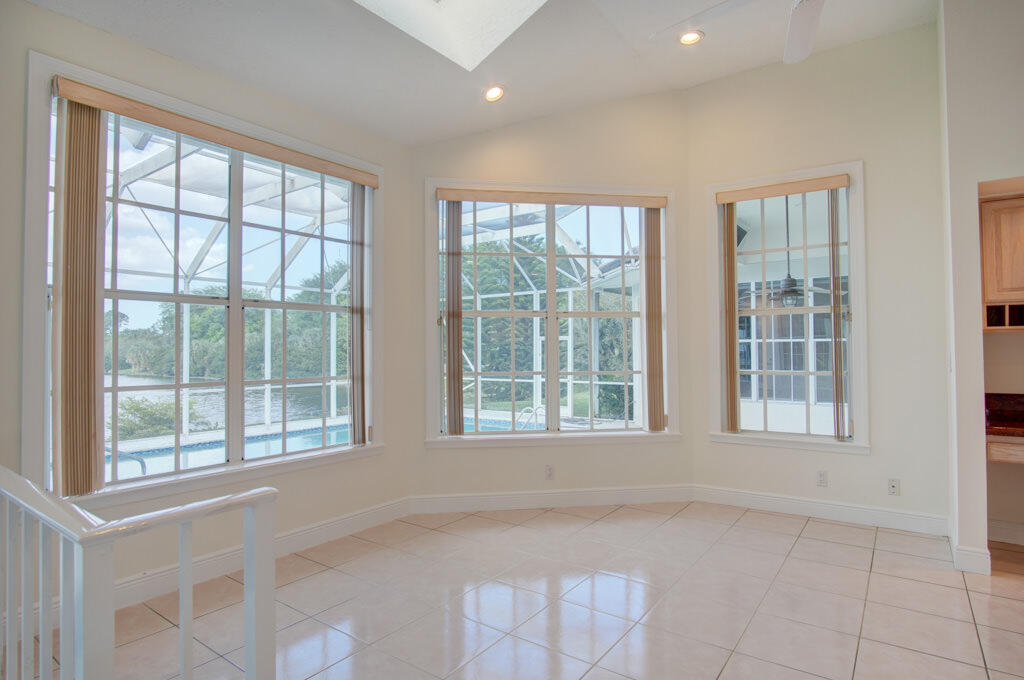 1823 Southwest 17th Street Boca Raton, FL 33486 - Photo 25 of 67 21 kitchen breakfast area 2