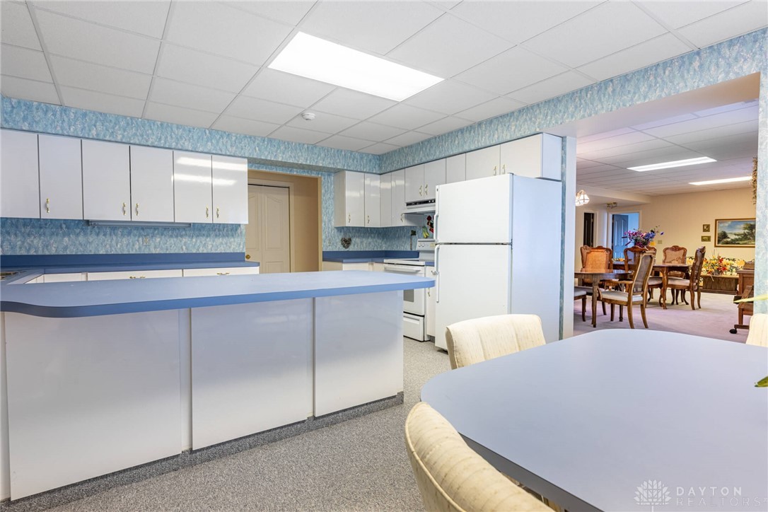 3155 Countryside Lane Springboro, OH 45342 - Photo 50 of 76