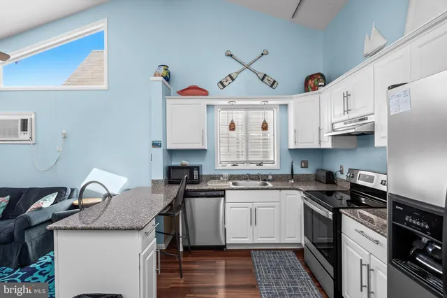 $600,000 | 805 Central Avenue, Ocean City, NJ 08226