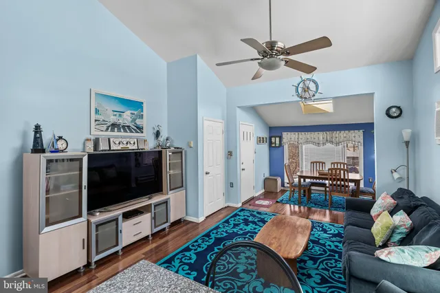 $600,000 | 805 Central Avenue, Ocean City, NJ 08226