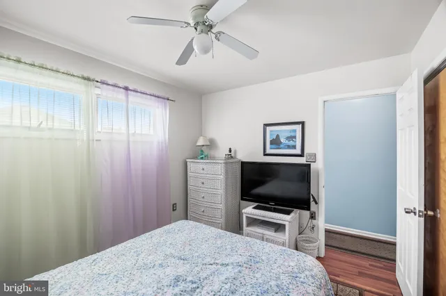 $600,000 | 805 Central Avenue, Ocean City, NJ 08226