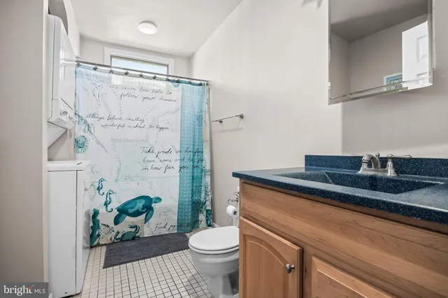 $600,000 | 805 Central Avenue, Ocean City, NJ 08226