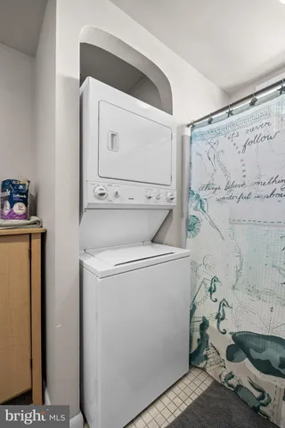 $600,000 | 805 Central Avenue, Ocean City, NJ 08226