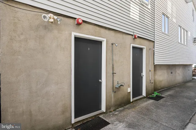 $600,000 | 805 Central Avenue, Ocean City, NJ 08226