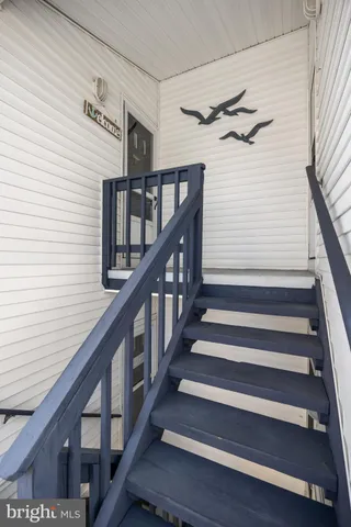 $600,000 | 805 Central Avenue, Ocean City, NJ 08226