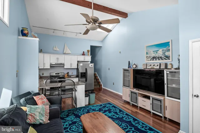 $600,000 | 805 Central Avenue, Ocean City, NJ 08226