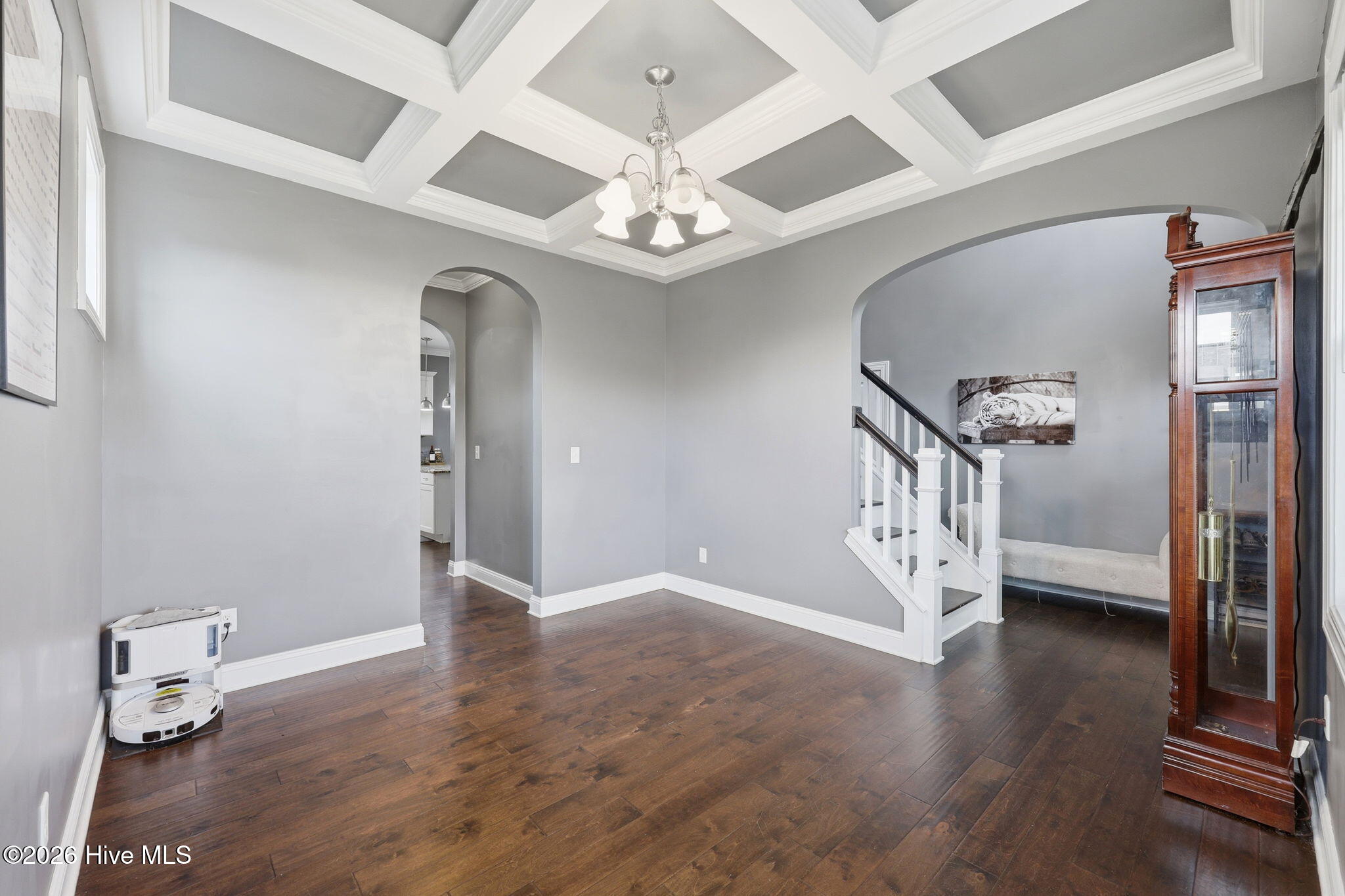 91 West Conolly Court Hampstead, NC 28443 - Photo 28 of 45