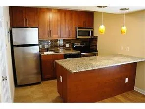 $1,150 | 7685 Northcross Drive, Unit 926, Austin, TX 78757