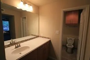 $1,150 | 7685 Northcross Drive, Unit 926, Austin, TX 78757