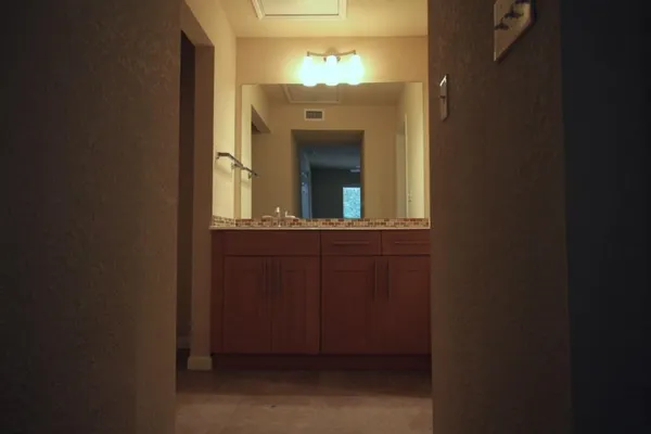 $1,150 | 7685 Northcross Drive, Unit 926, Austin, TX 78757