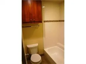 $1,150 | 7685 Northcross Drive, Unit 926, Austin, TX 78757