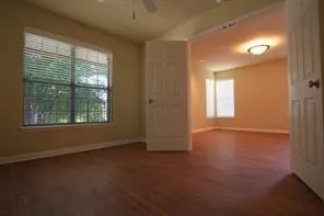 $1,150 | 7685 Northcross Drive, Unit 926, Austin, TX 78757