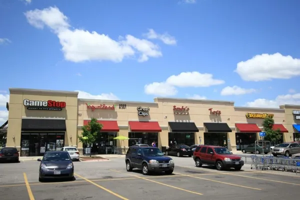 $1,150 | 7685 Northcross Drive, Unit 926, Austin, TX 78757