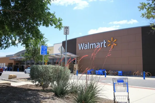 $1,150 | 7685 Northcross Drive, Unit 926, Austin, TX 78757