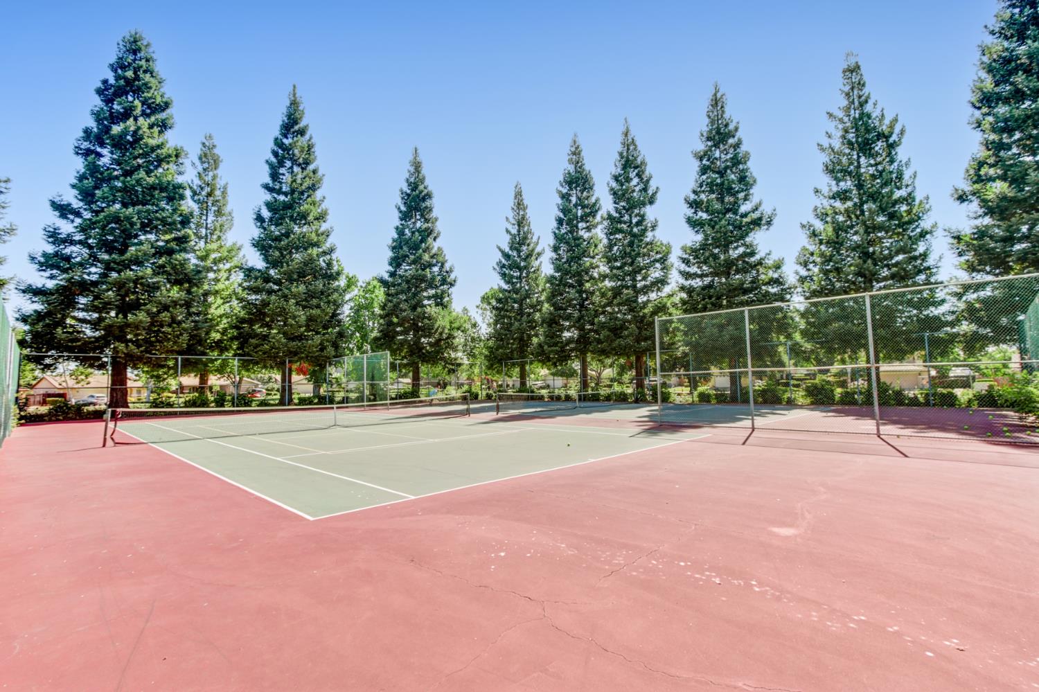 4561 Excelsior Road Mather, CA 95655 - Photo 44 of 48