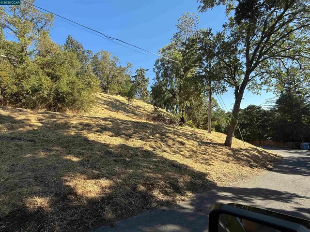 $199,000 | Alamo View Place, Walnut Creek, CA 94595