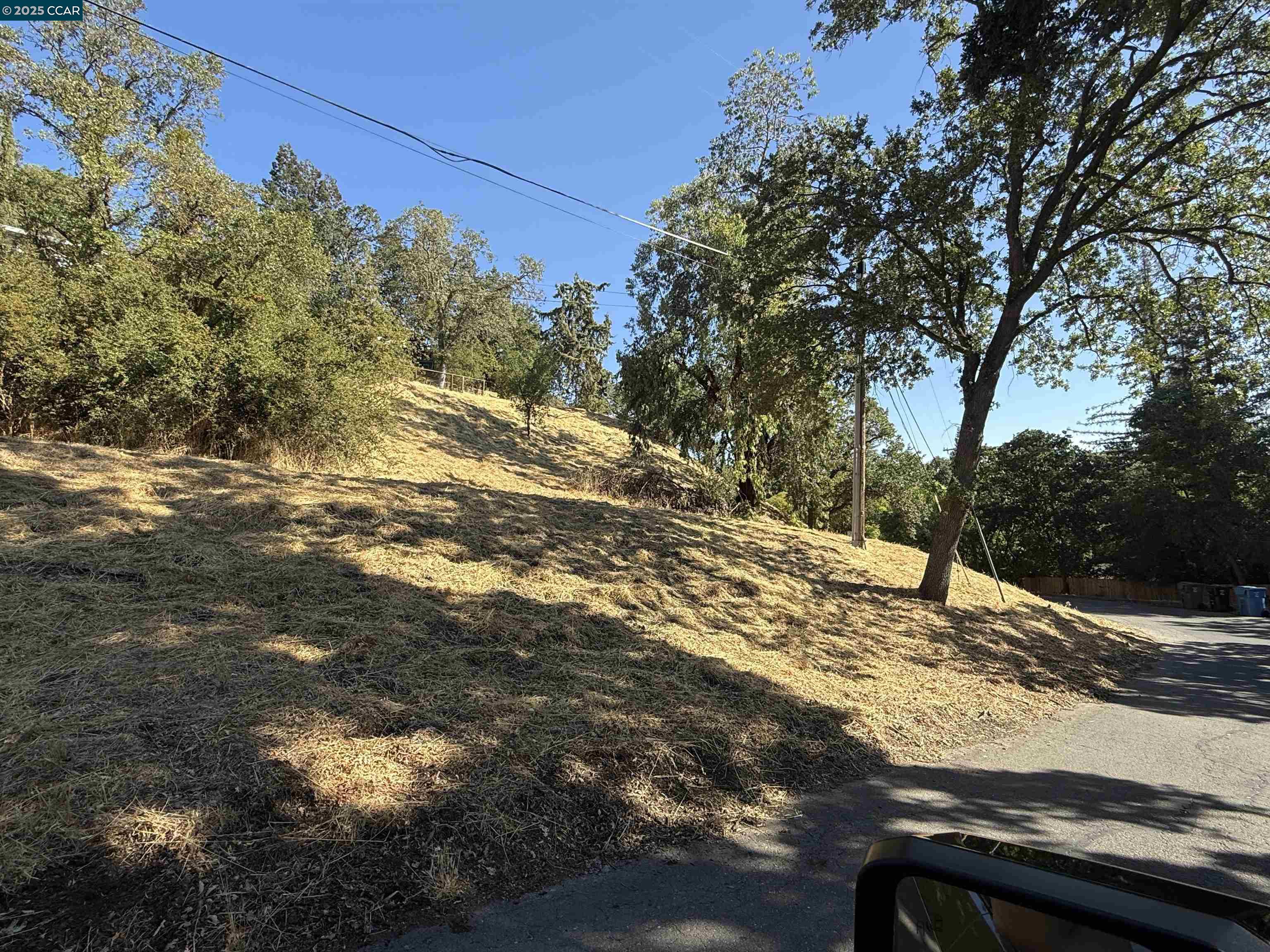 Alamo View Place Walnut Creek, CA 94595 - Photo 3 of 3