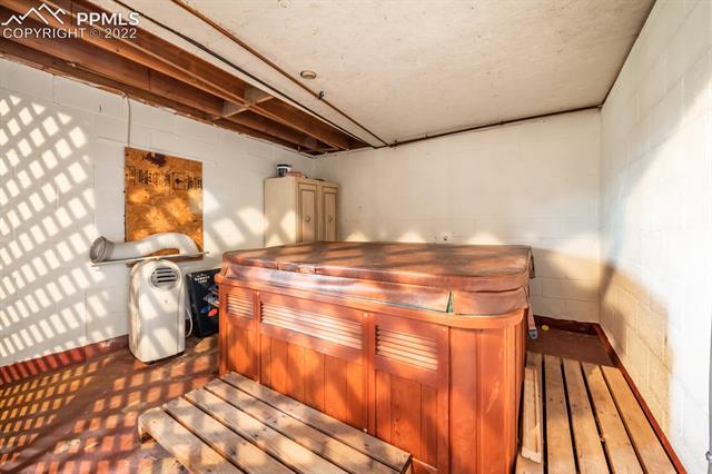 8400 Savage Road Beulah, CO 81023 - Photo 32 of 45 Gallery Image 32