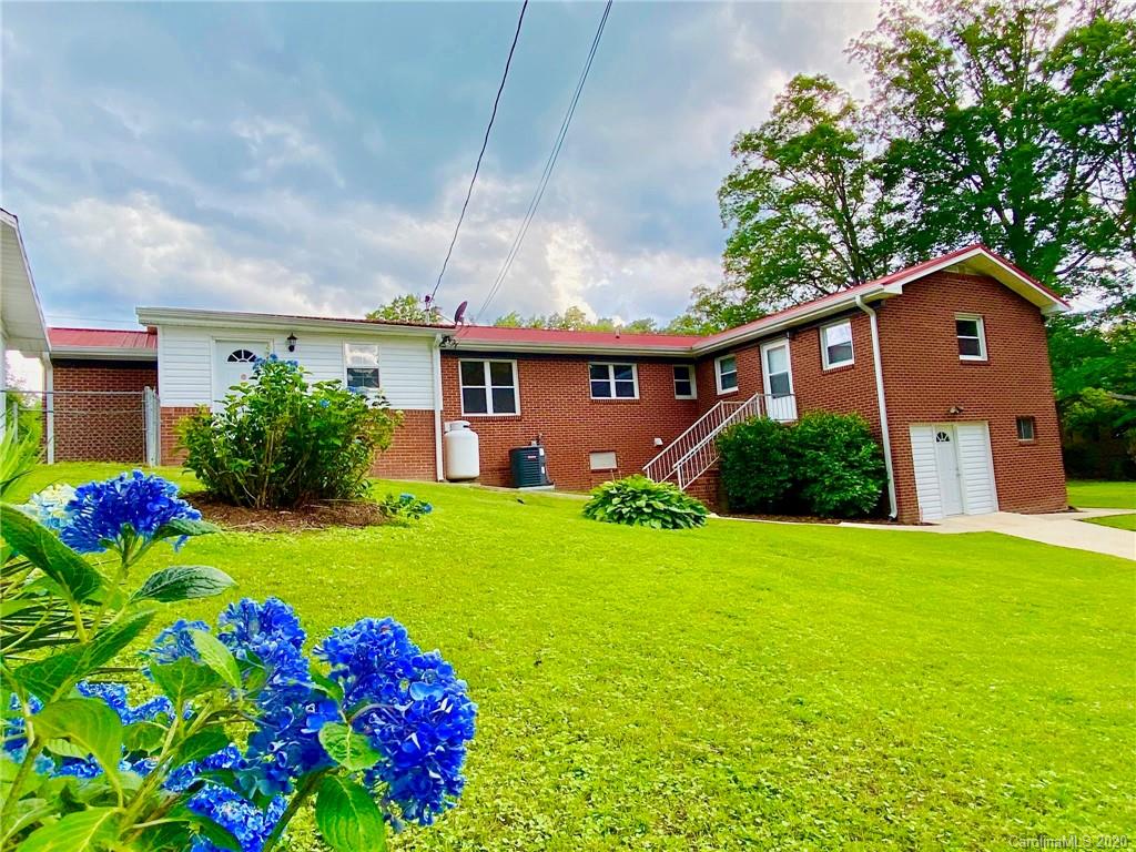 35 Whitson Road Marion, NC 28752 - Photo 2 of 32 Gallery Image 2