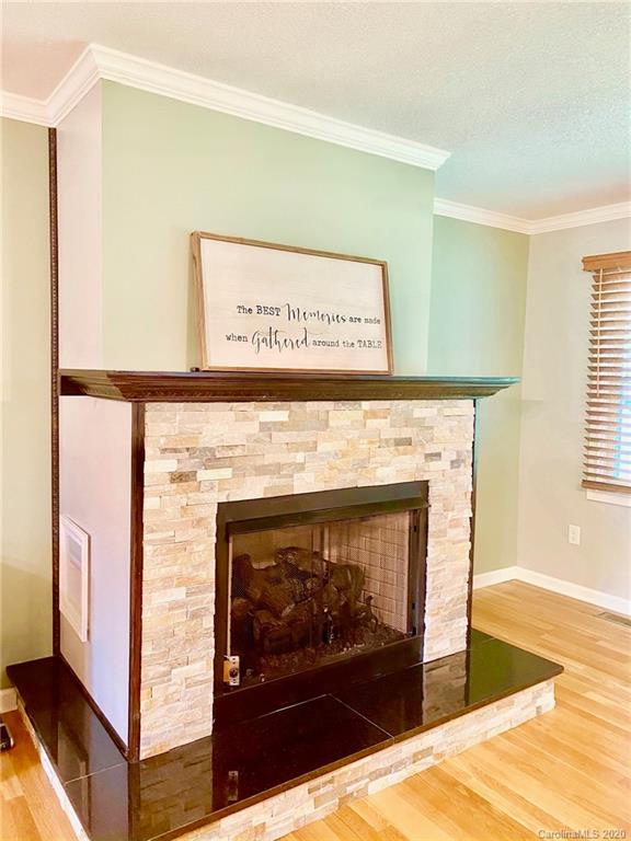 35 Whitson Road Marion, NC 28752 - Photo 14 of 32 Gallery Image 14