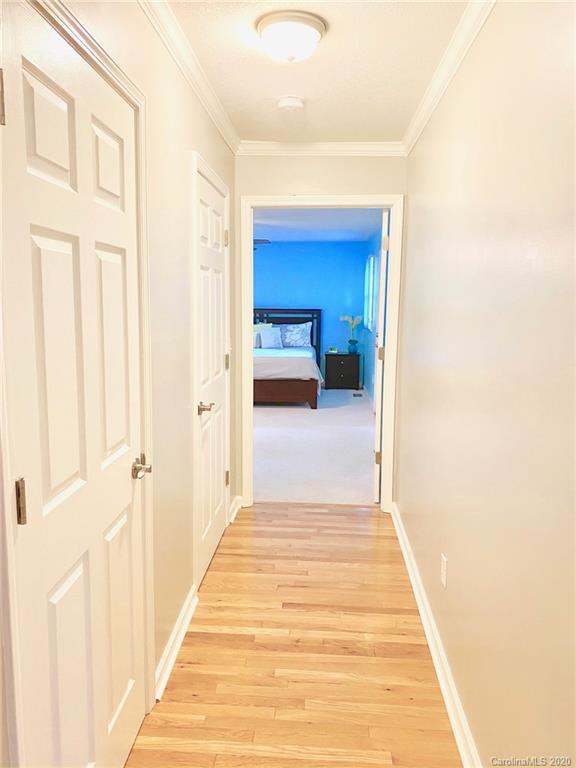 35 Whitson Road Marion, NC 28752 - Photo 15 of 32 Gallery Image 15