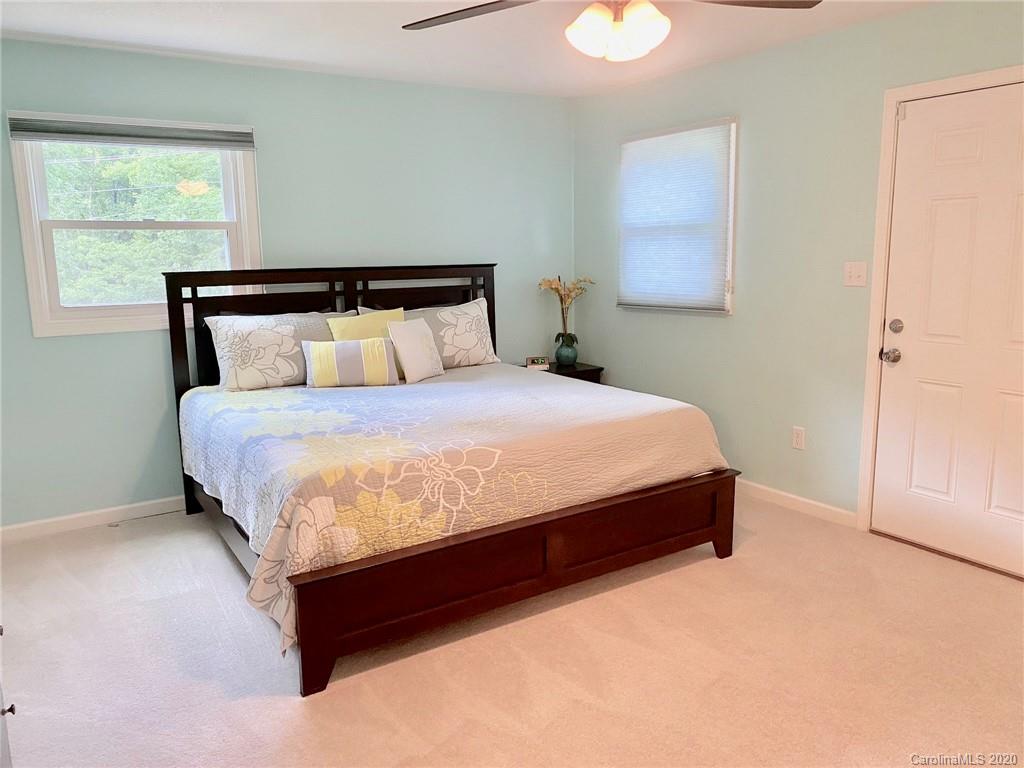 35 Whitson Road Marion, NC 28752 - Photo 16 of 32 Gallery Image 16