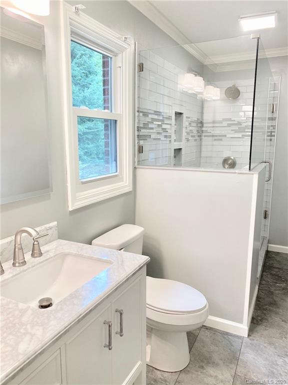 35 Whitson Road Marion, NC 28752 - Photo 18 of 32 Gallery Image 18