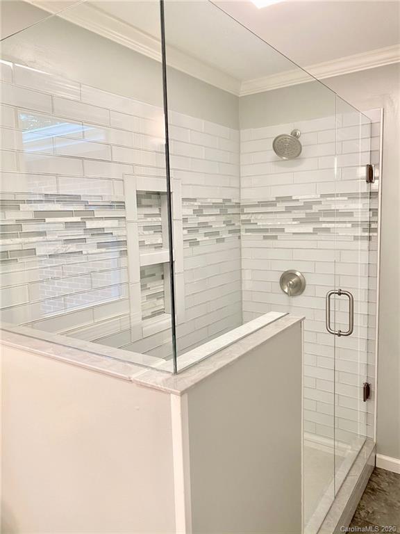 35 Whitson Road Marion, NC 28752 - Photo 21 of 32 Gallery Image 21