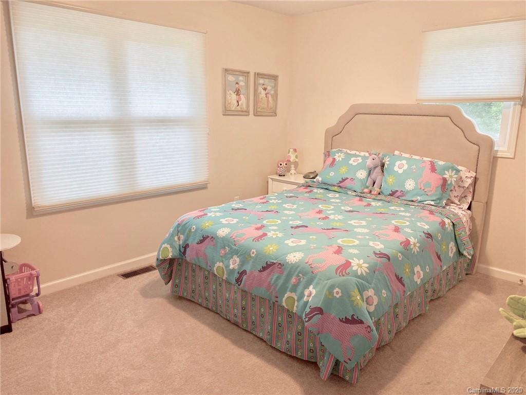 35 Whitson Road Marion, NC 28752 - Photo 22 of 32 Gallery Image 22