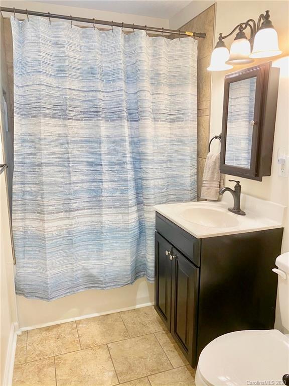 35 Whitson Road Marion, NC 28752 - Photo 24 of 32 Gallery Image 24