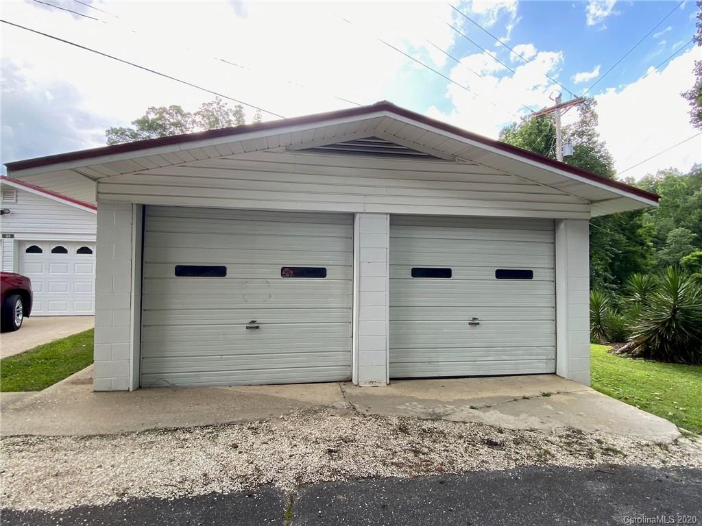 35 Whitson Road Marion, NC 28752 - Photo 27 of 32 Gallery Image 27