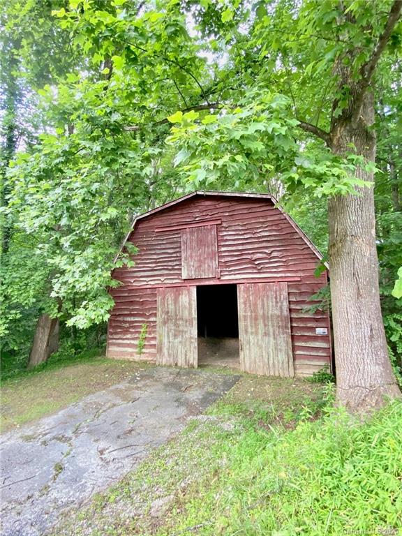 35 Whitson Road Marion, NC 28752 - Photo 28 of 32 Gallery Image 28
