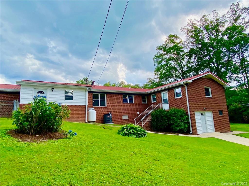 35 Whitson Road Marion, NC 28752 - Photo 30 of 32 Gallery Image 30