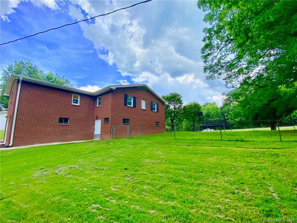 35 Whitson Road Marion, NC 28752 - Photo 32 of 32 Gallery Image 32