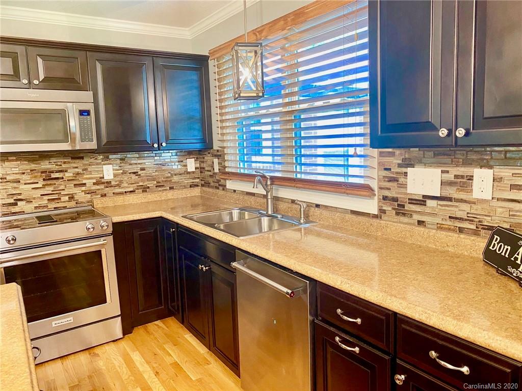 35 Whitson Road Marion, NC 28752 - Photo 8 of 32 Gallery Image 8