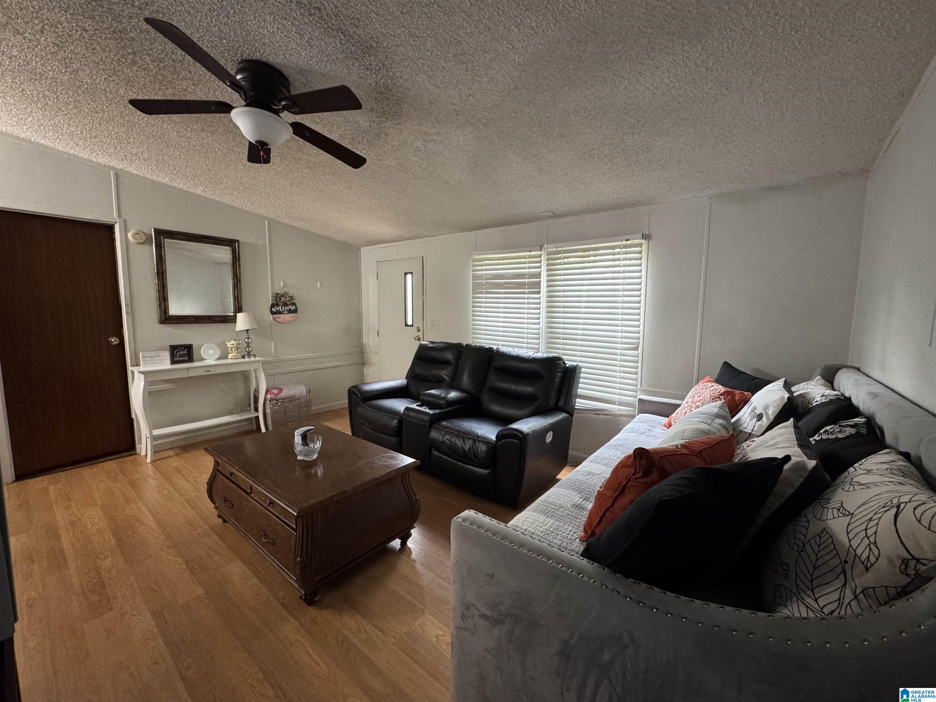 277 Maylene Lane Alabaster, AL 35114 - Photo 8 of 10