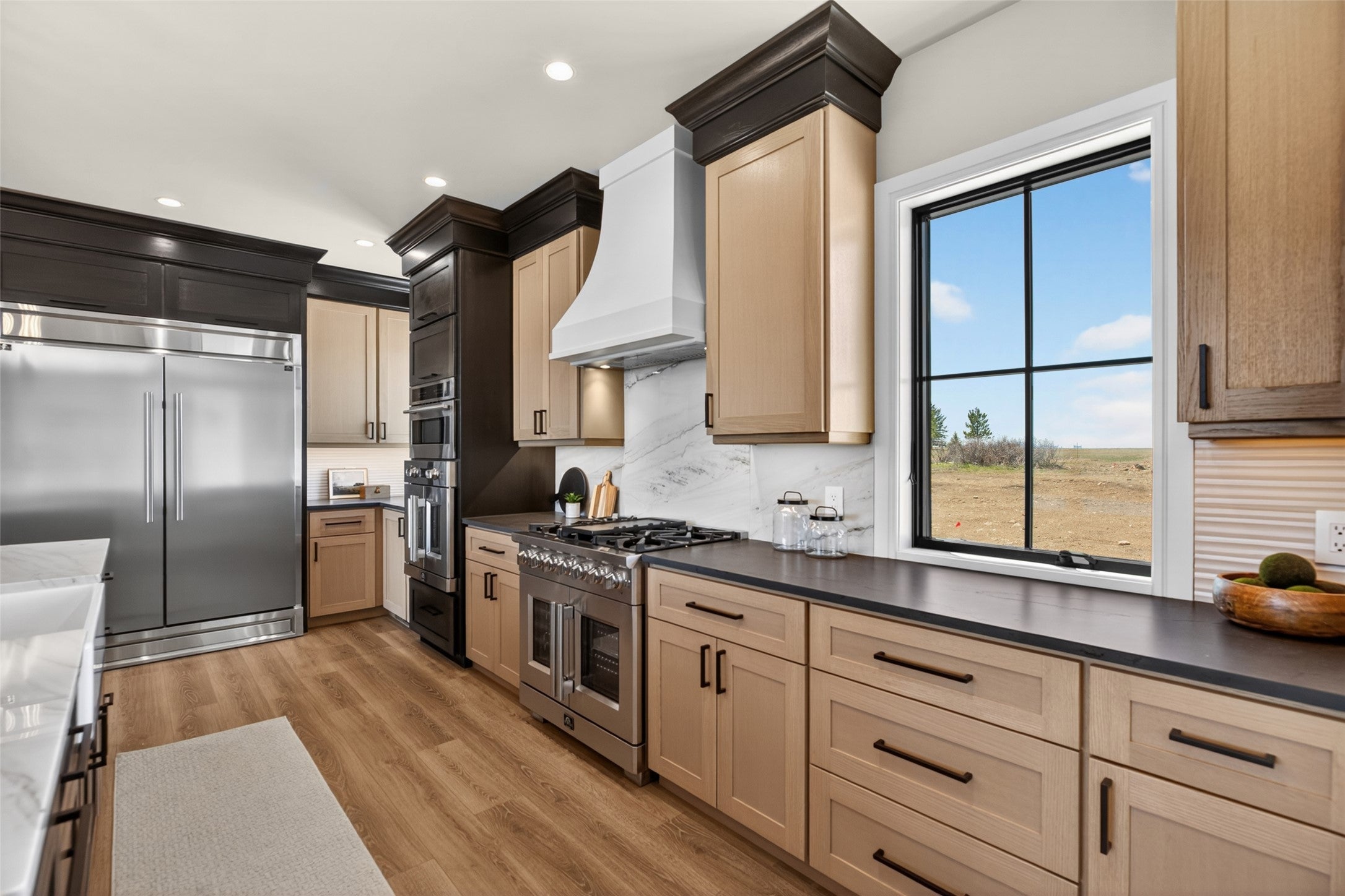 2 Spring View Lane Great Falls, MT 59404 - Photo 16 of 72 Gallery Image 16