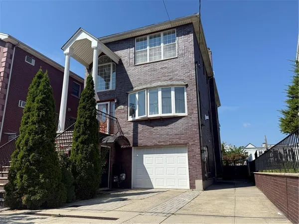 $2,475,000 | 48 Bay 13th Street | Bath Beach