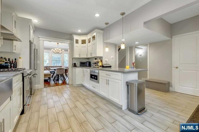 343 North Monroe Street Ridgewood, NJ 07450 - Photo 11 of 26