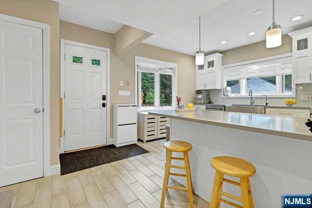 343 North Monroe Street Ridgewood, NJ 07450 - Photo 12 of 26