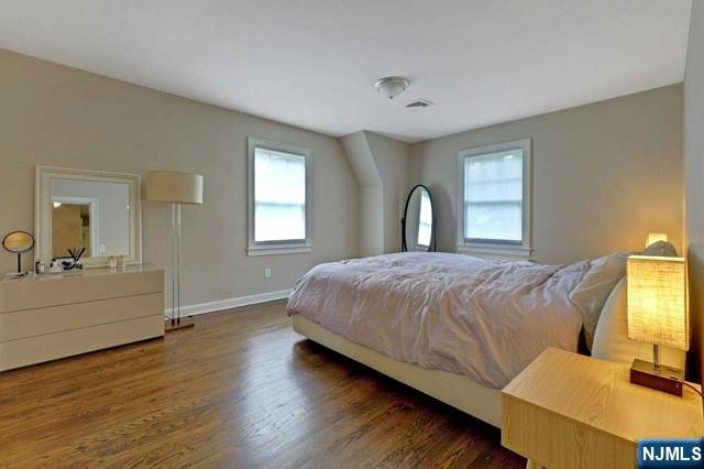 343 North Monroe Street Ridgewood, NJ 07450 - Photo 13 of 26