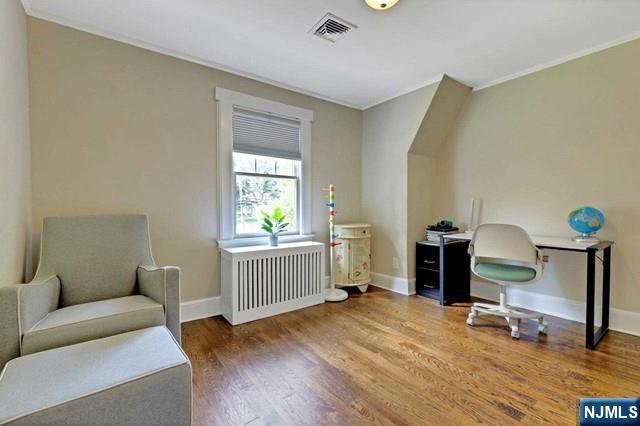 343 North Monroe Street Ridgewood, NJ 07450 - Photo 15 of 26