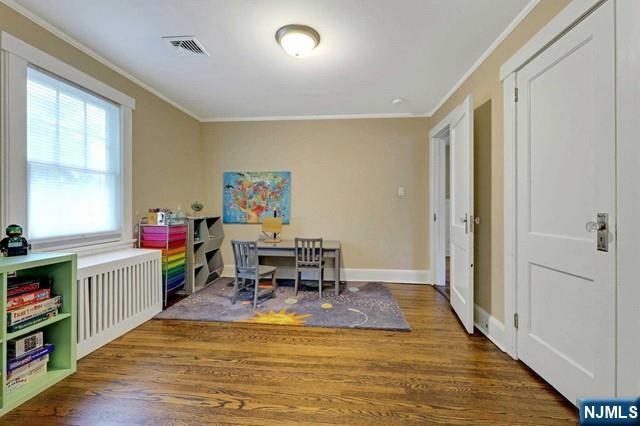 343 North Monroe Street Ridgewood, NJ 07450 - Photo 16 of 26