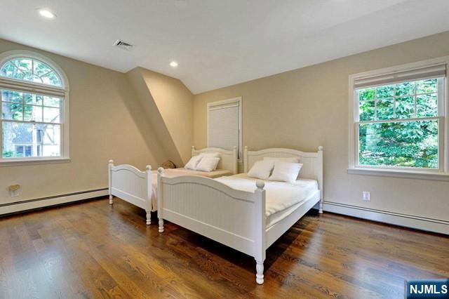 343 North Monroe Street Ridgewood, NJ 07450 - Photo 17 of 26