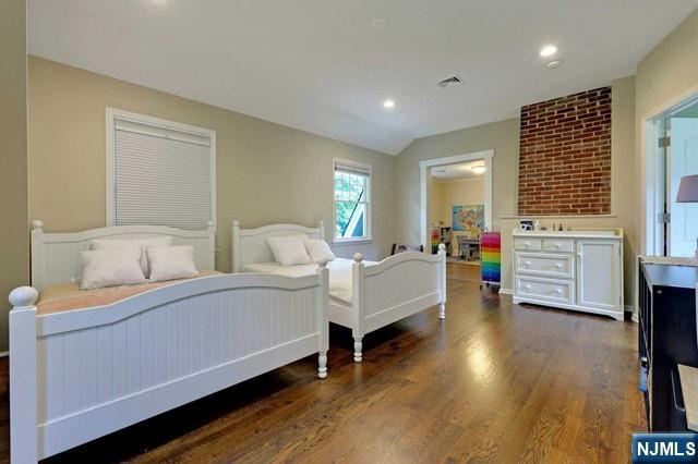 343 North Monroe Street Ridgewood, NJ 07450 - Photo 18 of 26