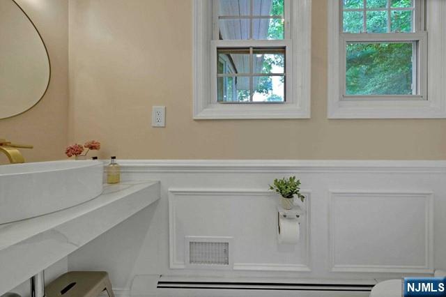 343 North Monroe Street Ridgewood, NJ 07450 - Photo 20 of 26