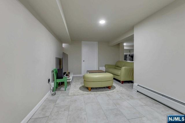 343 North Monroe Street Ridgewood, NJ 07450 - Photo 23 of 26
