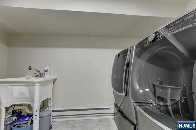 343 North Monroe Street Ridgewood, NJ 07450 - Photo 24 of 26