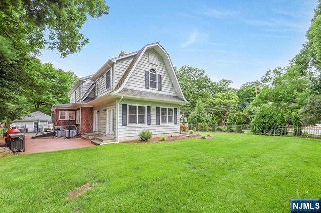 343 North Monroe Street Ridgewood, NJ 07450 - Photo 26 of 26